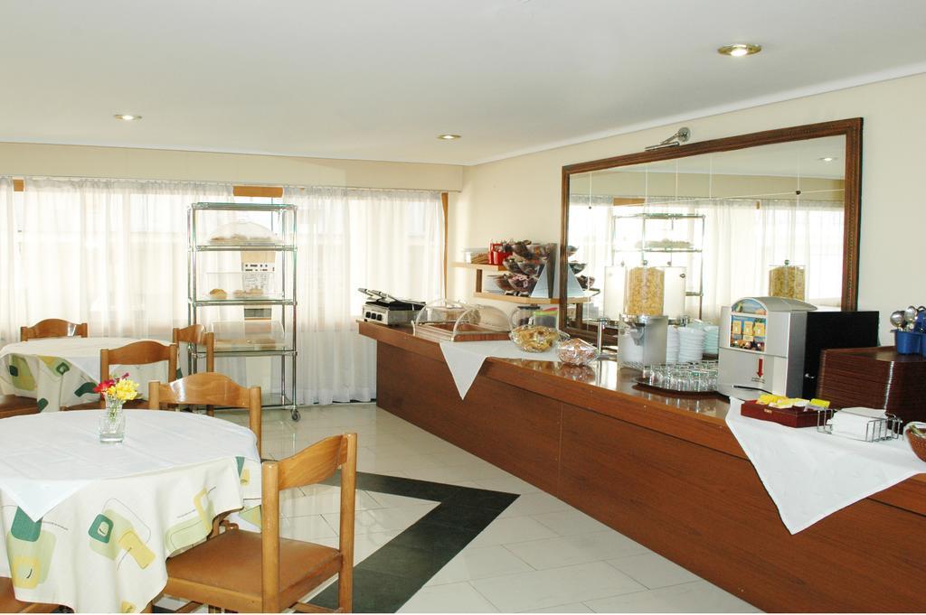 Omiros Hotel Ateny Zewnętrze zdjęcie